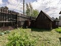 Продажа садового участка: Екатеринбург, СНТ Учитель, Терешковой - Фото 6