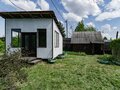 Продажа садового участка: Екатеринбург, СНТ Учитель, Терешковой - Фото 7