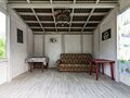Продажа садового участка: Екатеринбург, СНТ Учитель, Терешковой - Фото 8