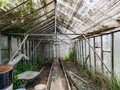 Продажа садового участка: Екатеринбург, СНТ Учитель, Терешковой - Фото 9