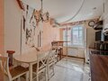 Продажа квартиры: Екатеринбург, ул. Луначарского, 221 (Парковый) - Фото 10