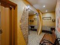 Продажа квартиры: Екатеринбург, ул. Луначарского, 221 (Парковый) - Фото 11