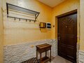 Продажа квартиры: Екатеринбург, ул. Луначарского, 221 (Парковый) - Фото 12