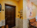 Продажа квартиры: Екатеринбург, ул. Луначарского, 221 (Парковый) - Фото 13