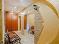 Продажа квартиры: Екатеринбург, ул. Луначарского, 221 (Парковый) - Фото 14