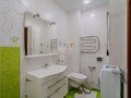 Продажа квартиры: Екатеринбург, ул. Луначарского, 221 (Парковый) - Фото 15