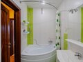 Продажа квартиры: Екатеринбург, ул. Луначарского, 221 (Парковый) - Фото 16