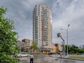 Продажа квартиры: Екатеринбург, ул. Луначарского, 221 (Парковый) - Фото 2