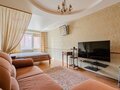 Продажа квартиры: Екатеринбург, ул. Луначарского, 221 (Парковый) - Фото 3