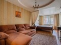 Продажа квартиры: Екатеринбург, ул. Луначарского, 221 (Парковый) - Фото 4