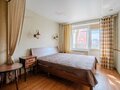 Продажа квартиры: Екатеринбург, ул. Луначарского, 221 (Парковый) - Фото 5