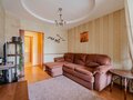 Продажа квартиры: Екатеринбург, ул. Луначарского, 221 (Парковый) - Фото 6