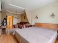 Продажа квартиры: Екатеринбург, ул. Луначарского, 221 (Парковый) - Фото 7