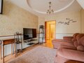 Продажа квартиры: Екатеринбург, ул. Луначарского, 221 (Парковый) - Фото 8