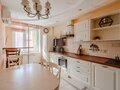 Продажа квартиры: Екатеринбург, ул. Луначарского, 221 (Парковый) - Фото 9