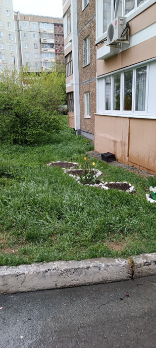 г. Первоуральск, ул. Береговая, 46 (городской округ Первоуральск) - фото квартиры (1)