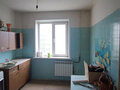 Продажа квартиры: г. Первоуральск, ул. Береговая, 46 (городской округ Первоуральск) - Фото 11