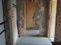 Продажа квартиры: г. Первоуральск, ул. Береговая, 46 (городской округ Первоуральск) - Фото 12