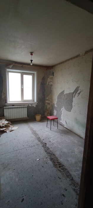 г. Первоуральск, ул. Береговая, 46 (городской округ Первоуральск) - фото квартиры (13)