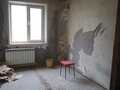 Продажа квартиры: г. Первоуральск, ул. Береговая, 46 (городской округ Первоуральск) - Фото 13