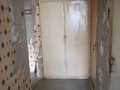 Продажа квартиры: г. Первоуральск, ул. Береговая, 46 (городской округ Первоуральск) - Фото 14