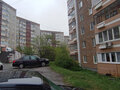 Продажа квартиры: г. Первоуральск, ул. Береговая, 46 (городской округ Первоуральск) - Фото 2
