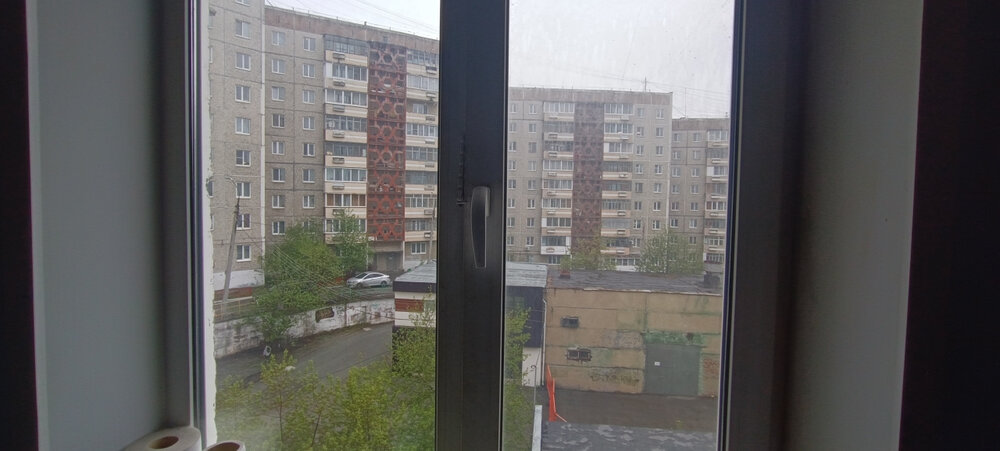г. Первоуральск, ул. Береговая, 46 (городской округ Первоуральск) - фото квартиры (7)