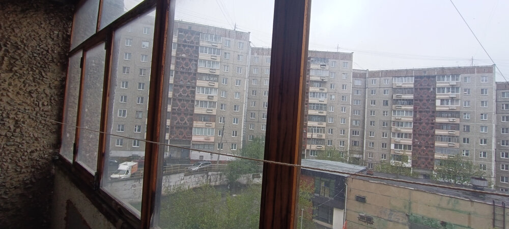 г. Первоуральск, ул. Береговая, 46 (городской округ Первоуральск) - фото квартиры (9)