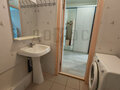 Продажа квартиры: Екатеринбург, ул. Евгения Савкова, 8 (Широкая речка) - Фото 10