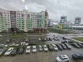 Продажа квартиры: Екатеринбург, ул. Евгения Савкова, 8 (Широкая речка) - Фото 12
