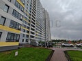 Продажа квартиры: Екатеринбург, ул. Евгения Савкова, 8 (Широкая речка) - Фото 13