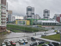Продажа квартиры: Екатеринбург, ул. Евгения Савкова, 8 (Широкая речка) - Фото 14