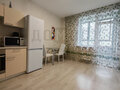 Продажа квартиры: Екатеринбург, ул. Евгения Савкова, 8 (Широкая речка) - Фото 3