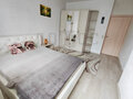 Продажа квартиры: Екатеринбург, ул. Евгения Савкова, 8 (Широкая речка) - Фото 5