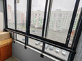 Продажа квартиры: Екатеринбург, ул. Евгения Савкова, 8 (Широкая речка) - Фото 7