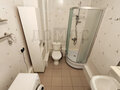 Продажа квартиры: Екатеринбург, ул. Евгения Савкова, 8 (Широкая речка) - Фото 8