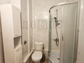 Продажа квартиры: Екатеринбург, ул. Евгения Савкова, 8 (Широкая речка) - Фото 9