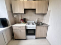 Продажа квартиры: Екатеринбург, ул. Лобкова, 50 - Фото 1