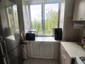 Продажа квартиры: Екатеринбург, ул. Лобкова, 50 (Эльмаш) - Фото 7