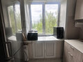Продажа квартиры: Екатеринбург, ул. Лобкова, 50 (Эльмаш) - Фото 8