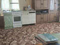 Продажа садового участка: п. Полевой, к/с Ручеёк, уч. 60 (городской округ Сысертский) - Фото 3