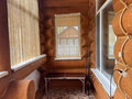 Продажа дома: с. Нижнеиргинское, ул. 1 Мая, 10 (городской округ Красноуфимск) - Фото 11
