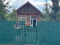 Продажа дома: с. Нижнеиргинское, ул. 1 Мая, 10 (городской округ Красноуфимск) - Фото 4