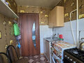 Продажа квартиры: Екатеринбург, ул. Автомагистральная, 7 (Новая Сортировка) - Фото 11