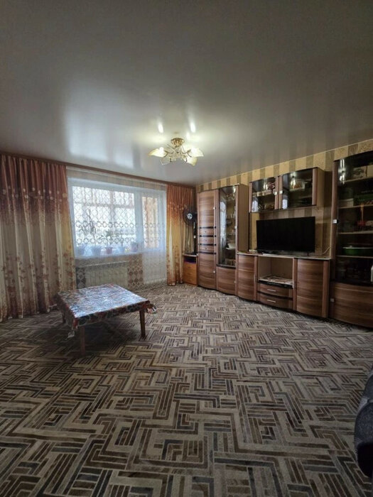 Екатеринбург, ул. Автомагистральная, 7 (Новая Сортировка) - фото квартиры (14)