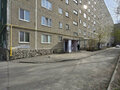 Продажа квартиры: Екатеринбург, ул. Автомагистральная, 7 (Новая Сортировка) - Фото 1