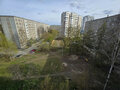 Продажа квартиры: Екатеринбург, ул. Автомагистральная, 7 (Новая Сортировка) - Фото 3