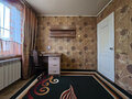 Продажа квартиры: Екатеринбург, ул. Автомагистральная, 7 (Новая Сортировка) - Фото 8
