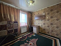 Продажа квартиры: Екатеринбург, ул. Автомагистральная, 7 (Новая Сортировка) - Фото 9