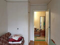 Продажа квартиры: Екатеринбург, ул. Бородина, 9 (Химмаш) - Фото 1